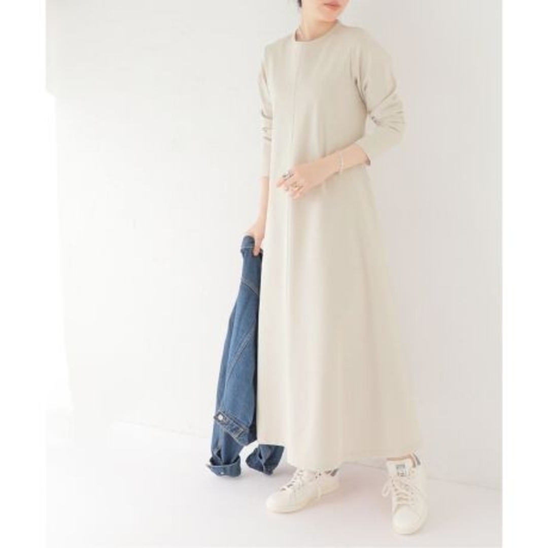 IENA - イエナ ワンピースの通販 by m's shop|イエナならラクマ IENA - イエナ ワンピースの通販 by m's shop|イエナならラクマ