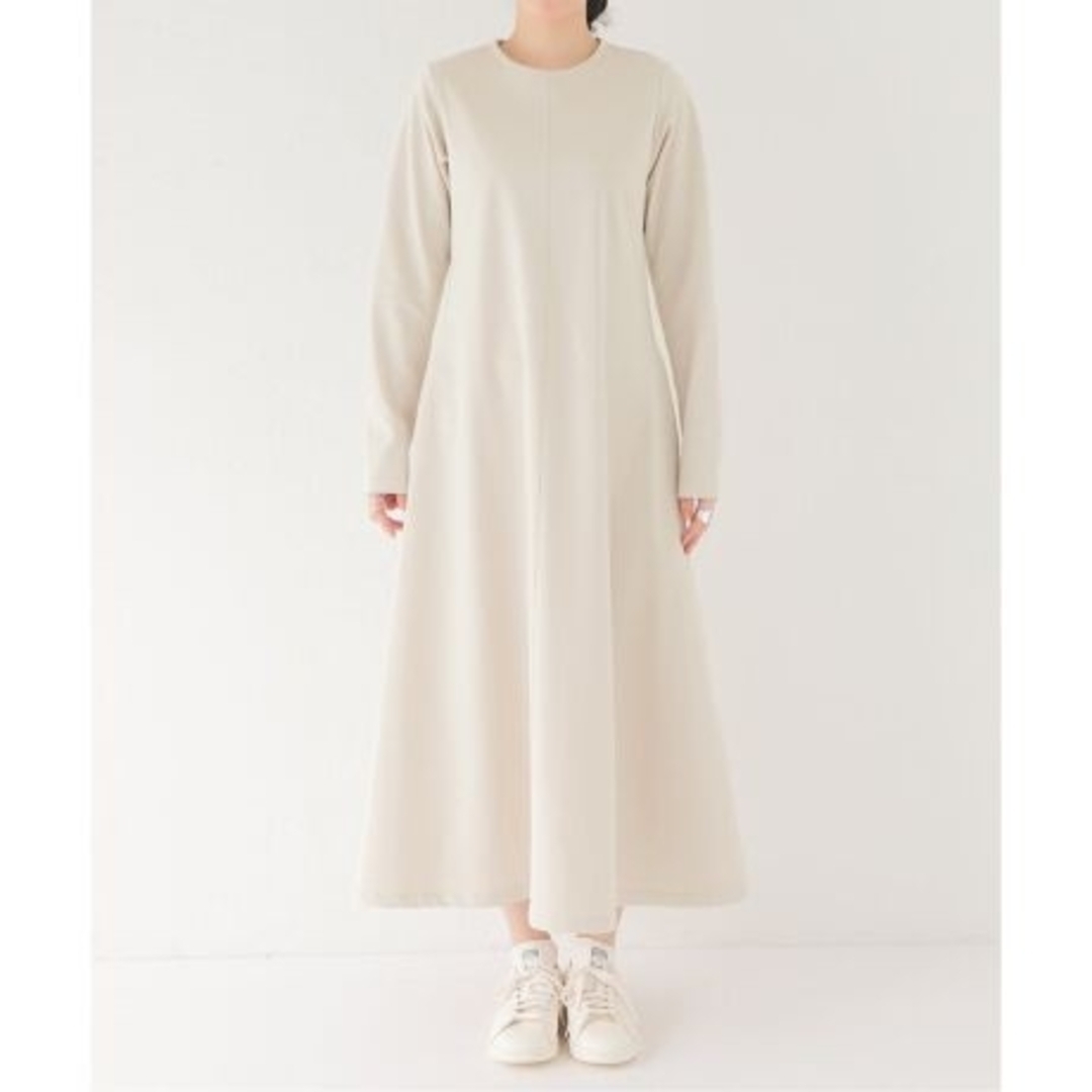IENA - イエナ ワンピースの通販 by m's shop|イエナならラクマ IENA - イエナ ワンピースの通販 by m's shop|イエナならラクマ