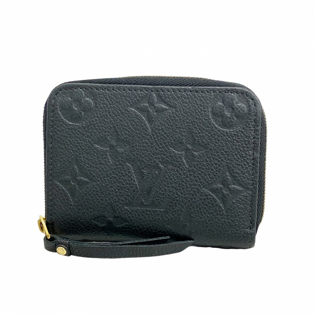 LOUIS VUITTON - 【5db1877】ルイヴィトン コインケース LOUIS VUITTON - 【5db1877】ルイヴィトン コインケース