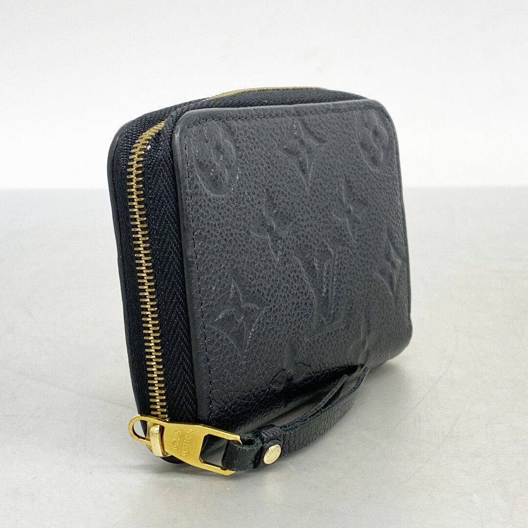 LOUIS VUITTON - 【5db1877】ルイヴィトン コインケース LOUIS VUITTON - 【5db1877】ルイヴィトン コインケース