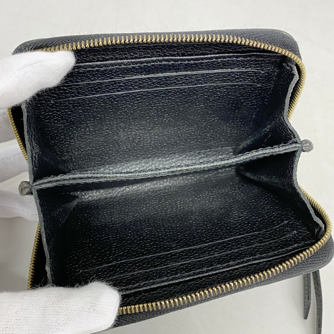 LOUIS VUITTON - 【5db1877】ルイヴィトン コインケース LOUIS VUITTON - 【5db1877】ルイヴィトン コインケース