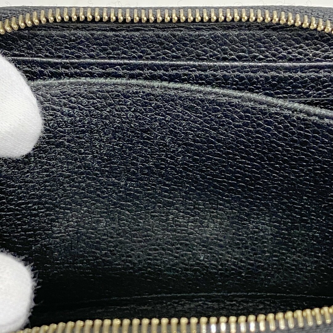 LOUIS VUITTON - 【5db1877】ルイヴィトン コインケース LOUIS VUITTON - 【5db1877】ルイヴィトン コインケース