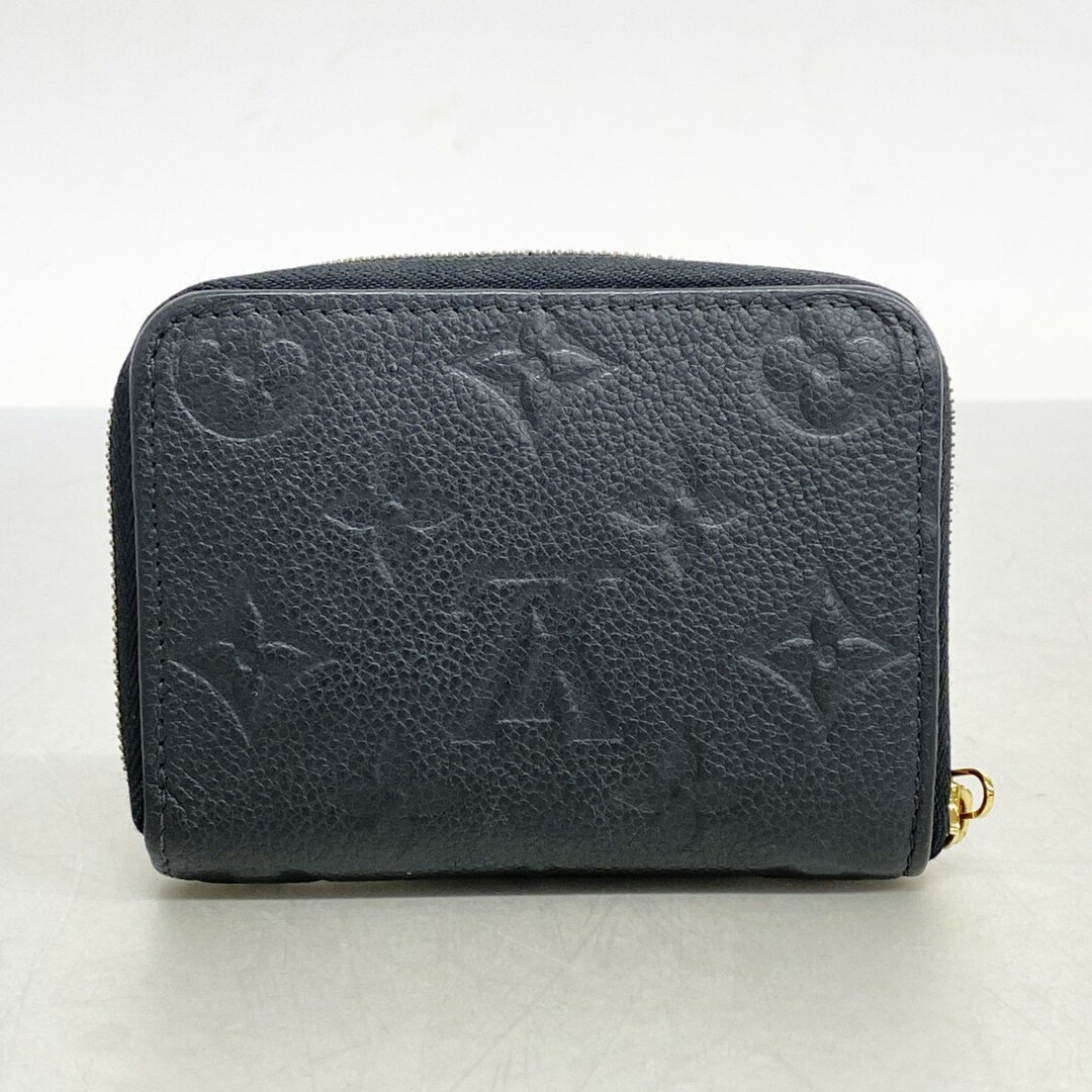 LOUIS VUITTON - 【5db1877】ルイヴィトン コインケース LOUIS VUITTON - 【5db1877】ルイヴィトン コインケース