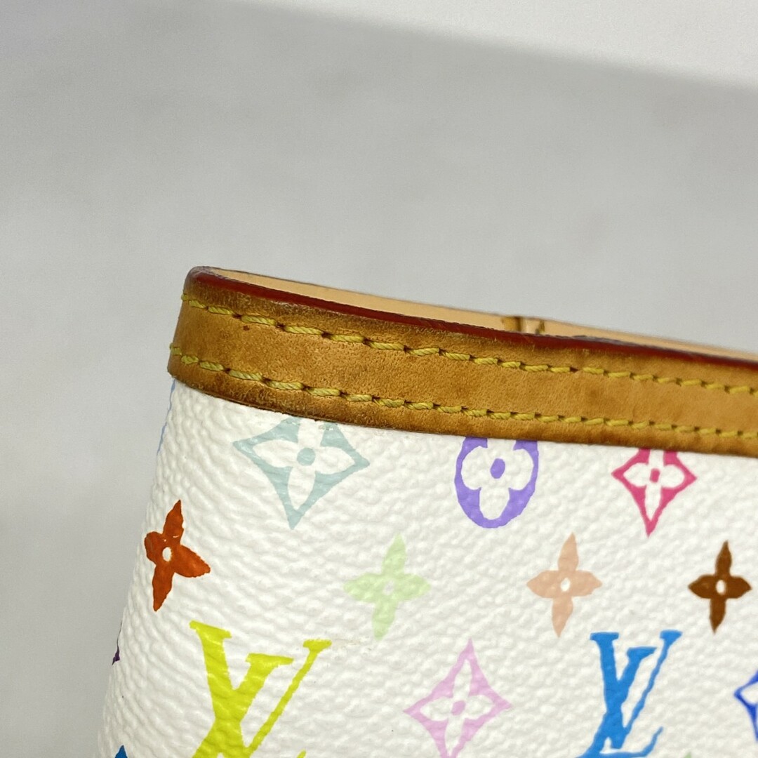 LOUIS VUITTON - 【5db1878】ルイヴィトン 手帳カバー LOUIS VUITTON - 【5db1878】ルイヴィトン 手帳カバー