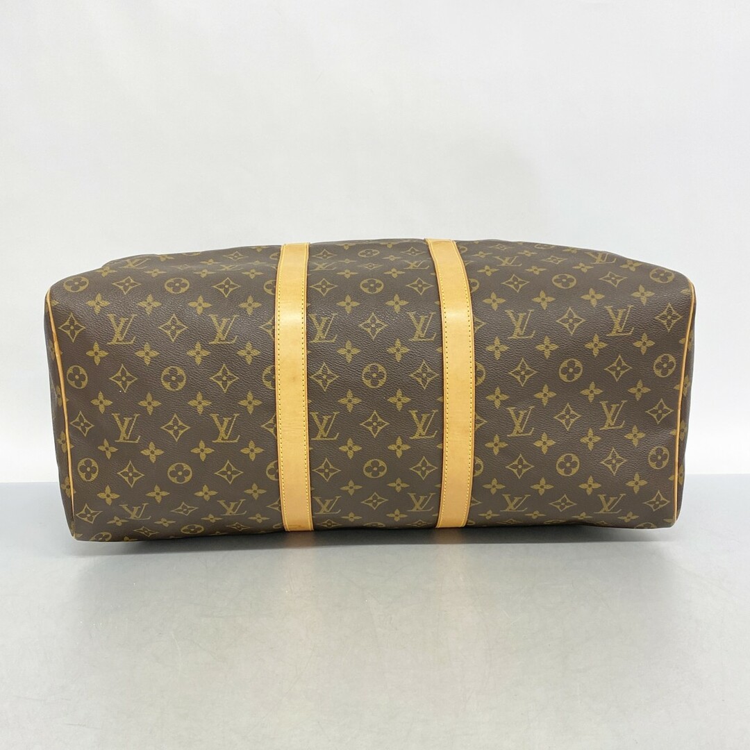 LOUIS VUITTON - 【5db1879】ルイヴィトン ボストンバッグ LOUIS VUITTON - 【5db1879】ルイヴィトン ボストンバッグ