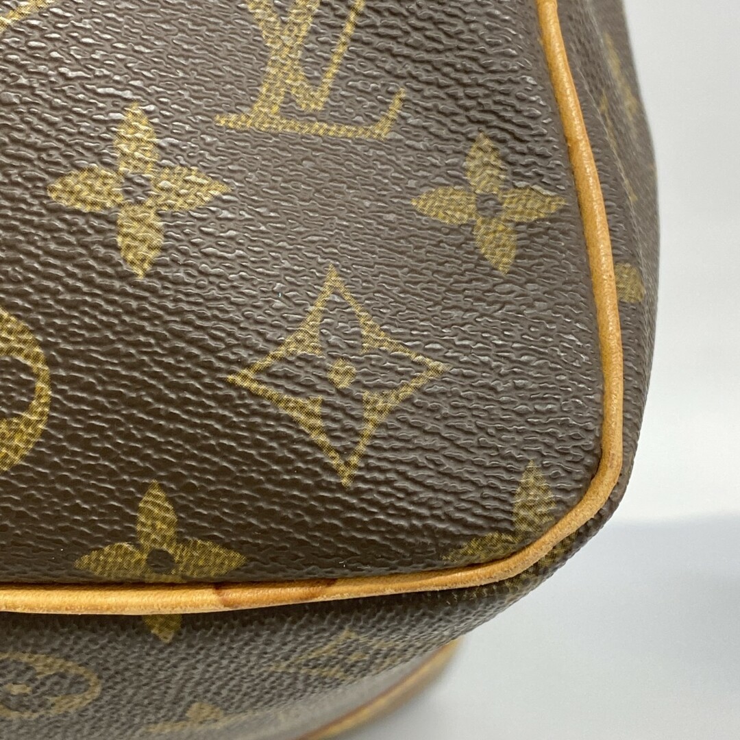 LOUIS VUITTON - 【5db1879】ルイヴィトン ボストンバッグ LOUIS VUITTON - 【5db1879】ルイヴィトン ボストンバッグ