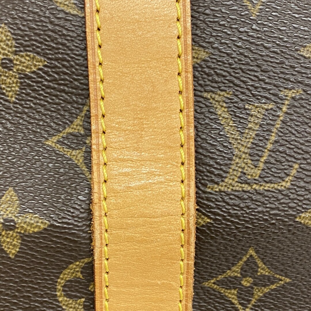 LOUIS VUITTON - 【5db1879】ルイヴィトン ボストンバッグ LOUIS VUITTON - 【5db1879】ルイヴィトン ボストンバッグ