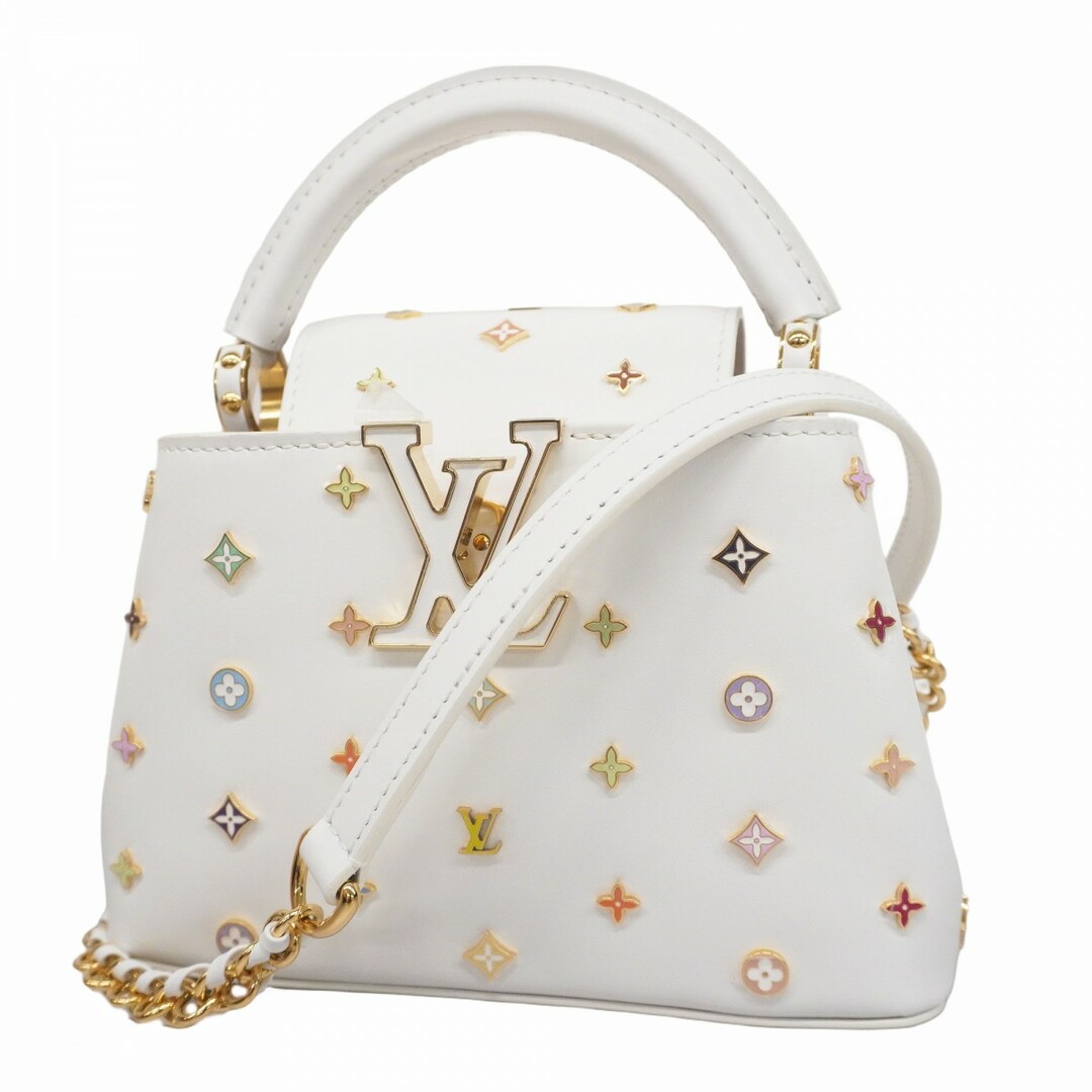 LOUIS VUITTON - ☆SALE【5db1912】ルイヴィトン ハンドバッグ LOUIS VUITTON - ☆SALE【5db1912】ルイヴィトン ハンドバッグ