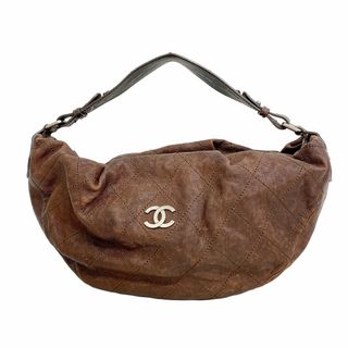 CHANEL - ☆美品☆シャネル サロペット ノースリーブ ブラック CHANEL - ☆美品☆シャネル サロペット ノースリーブ ブラック