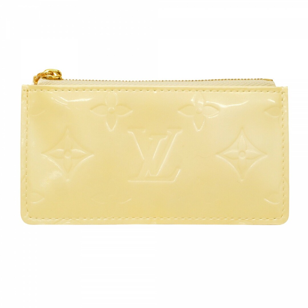 LOUIS VUITTON - 【5db2086】ルイヴィトン コインケース LOUIS VUITTON - 【5db2086】ルイヴィトン コインケース