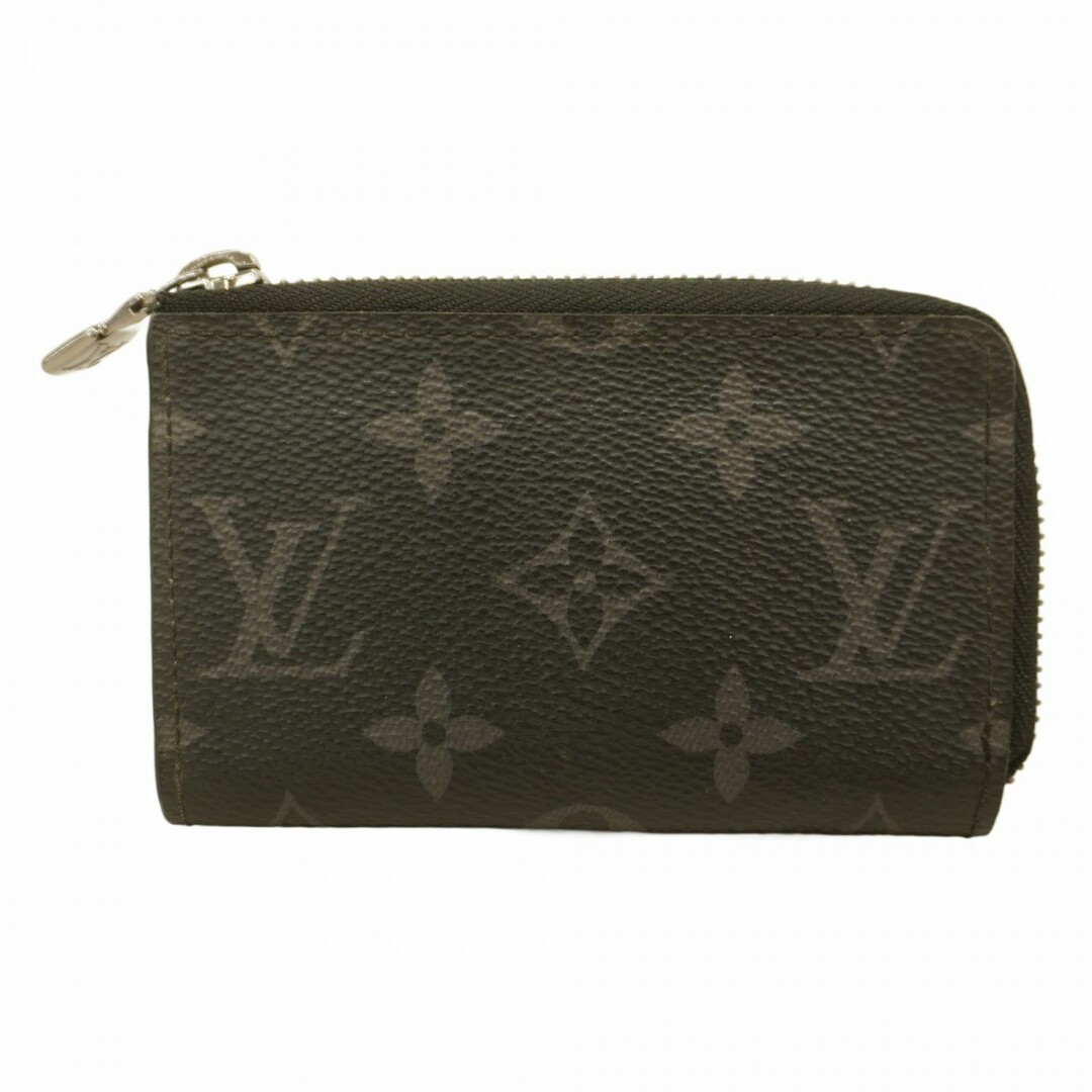 LOUIS VUITTON - 【5db2116】ルイヴィトン コインケース LOUIS VUITTON - 【5db2116】ルイヴィトン コインケース