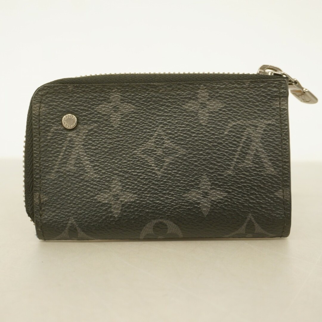 LOUIS VUITTON - 【5db2116】ルイヴィトン コインケース LOUIS VUITTON - 【5db2116】ルイヴィトン コインケース