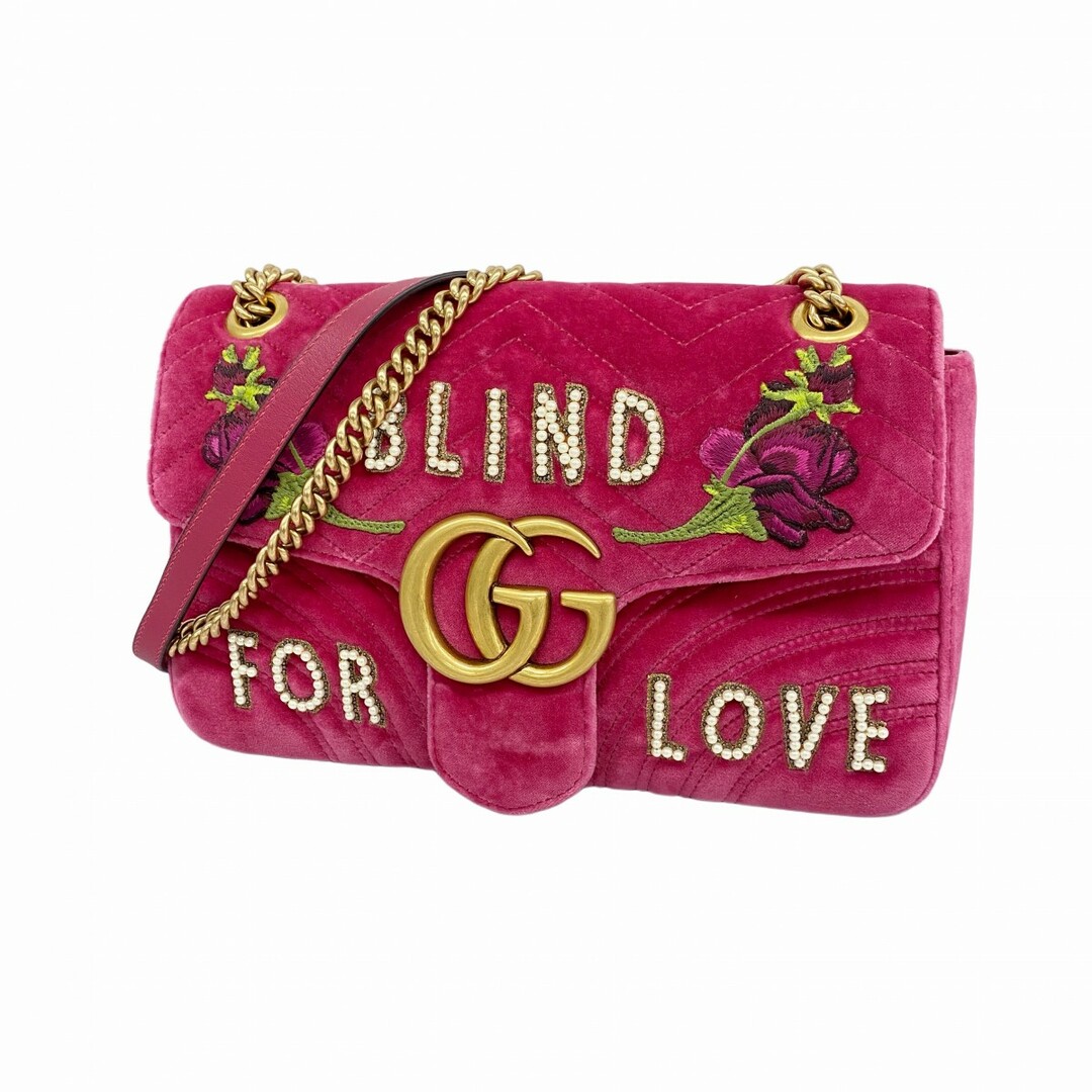GUCCI - ☆SALE【5db2143】グッチ ショルダーバッグ GG GUCCI - ☆SALE【5db2143】グッチ ショルダーバッグ GG