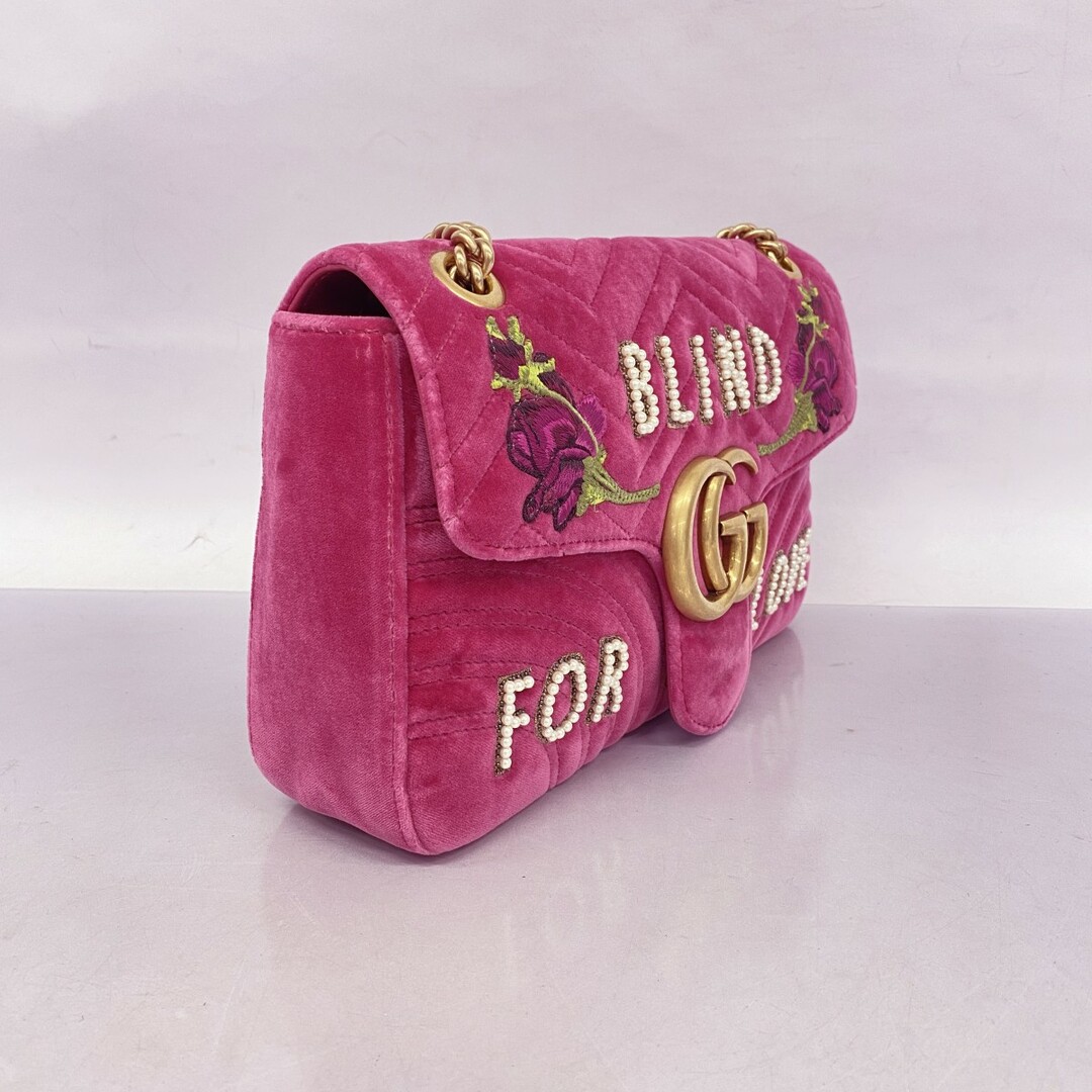 GUCCI - ☆SALE【5db2143】グッチ ショルダーバッグ GG GUCCI - ☆SALE【5db2143】グッチ ショルダーバッグ GG