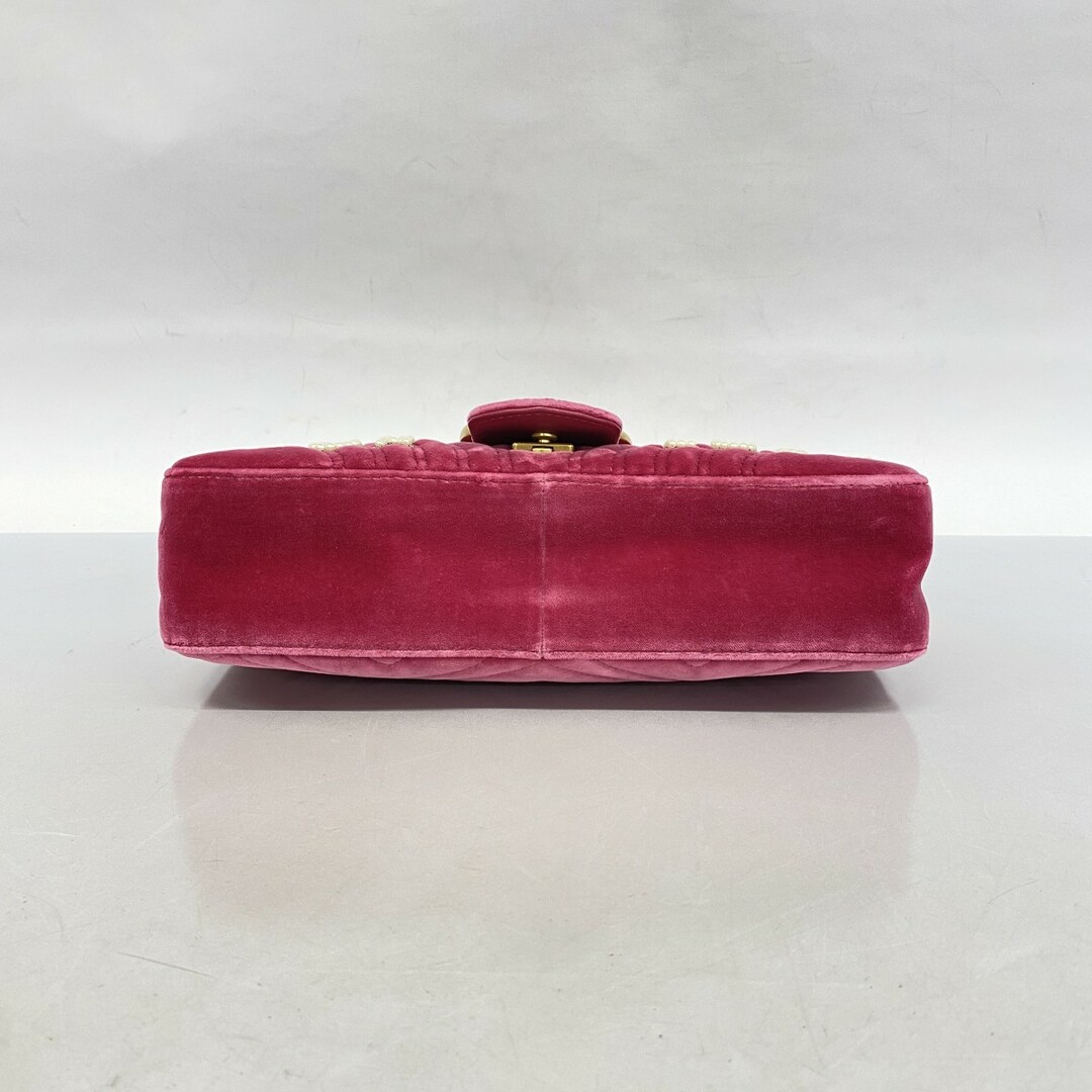GUCCI - ☆SALE【5db2143】グッチ ショルダーバッグ GG GUCCI - ☆SALE【5db2143】グッチ ショルダーバッグ GG