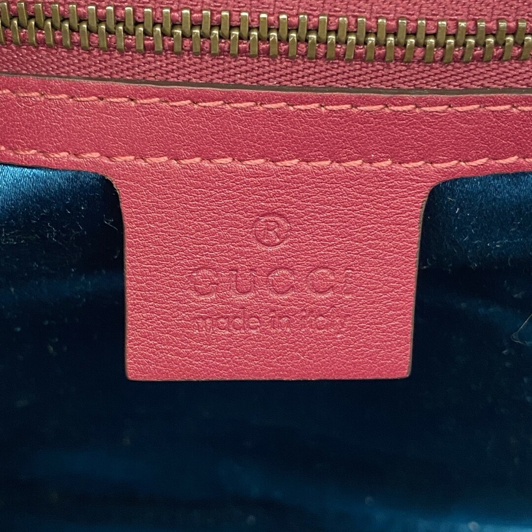 GUCCI - ☆SALE【5db2143】グッチ ショルダーバッグ GG GUCCI - ☆SALE【5db2143】グッチ ショルダーバッグ GG