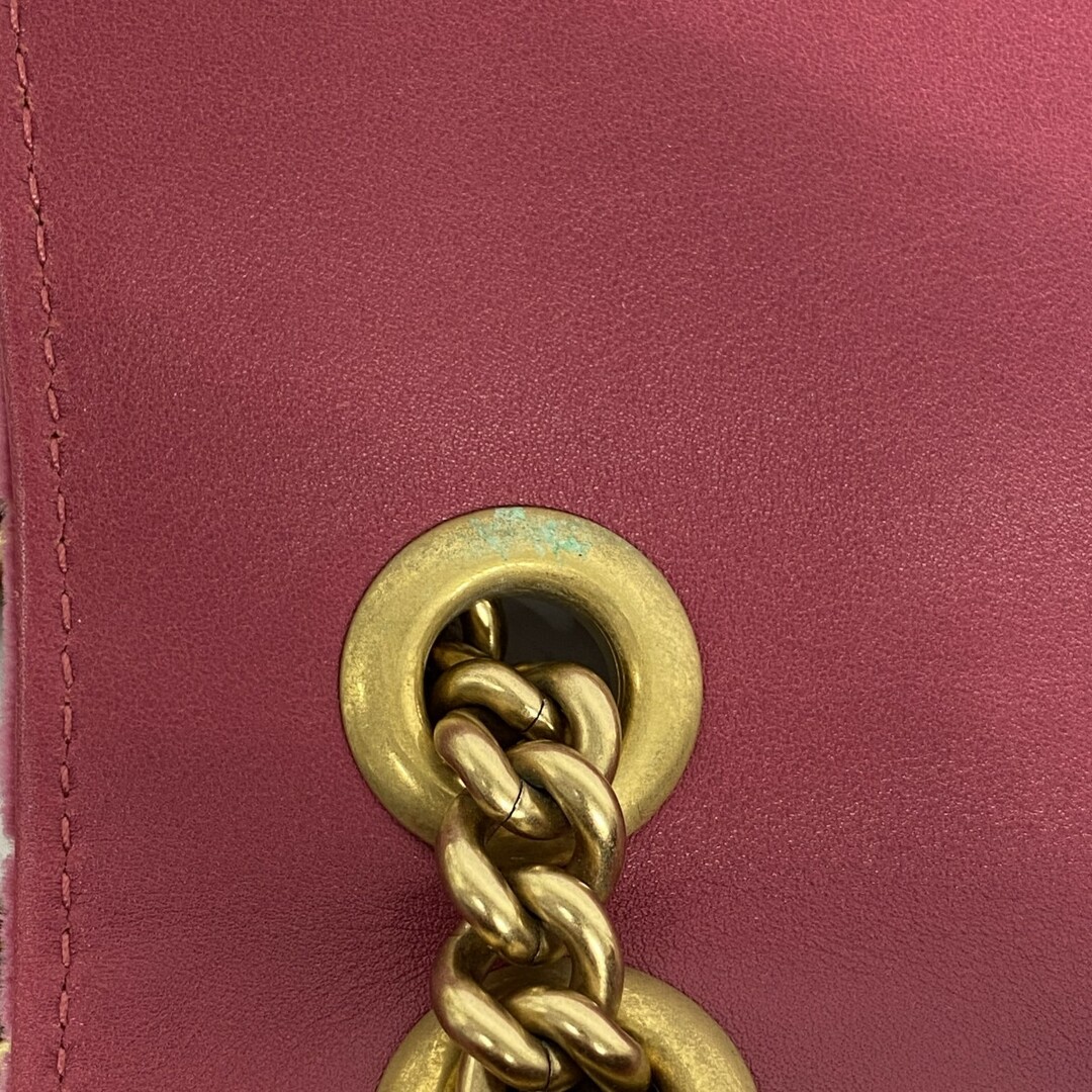 GUCCI - ☆SALE【5db2143】グッチ ショルダーバッグ GG GUCCI - ☆SALE【5db2143】グッチ ショルダーバッグ GG