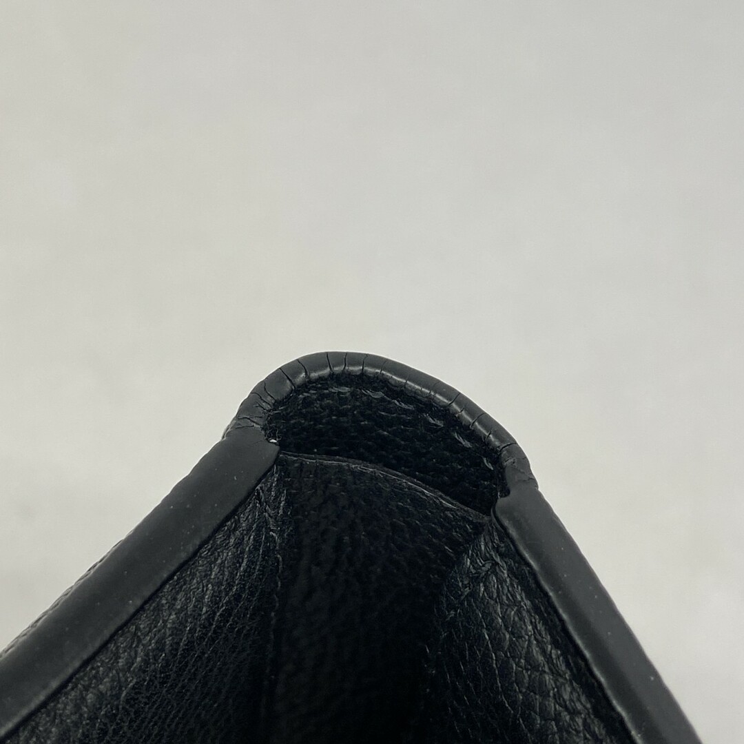 LOUIS VUITTON - 【5db2151】ルイヴィトン 三つ折り財布 LOUIS VUITTON - 【5db2151】ルイヴィトン 三つ折り財布