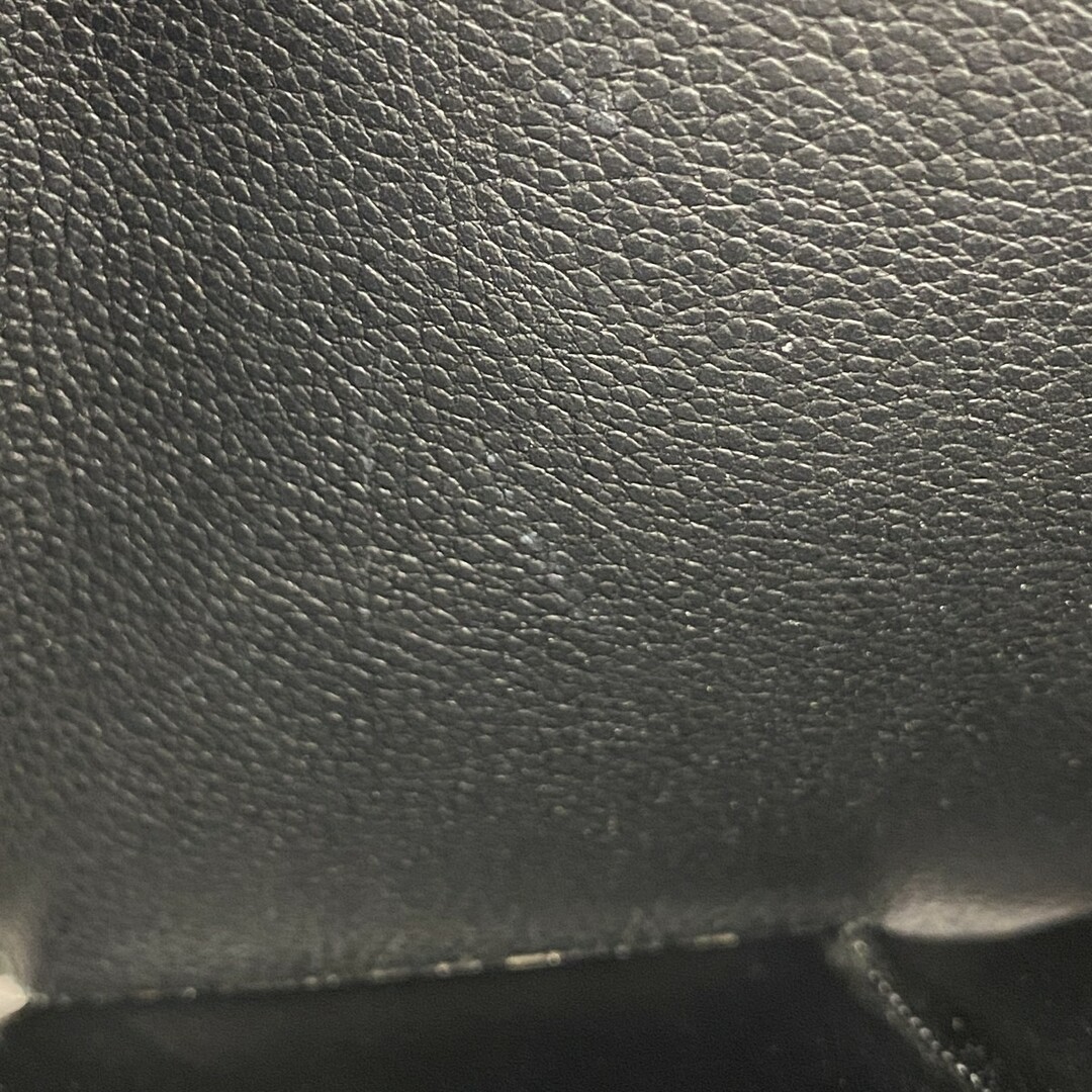 LOUIS VUITTON - 【5db2151】ルイヴィトン 三つ折り財布 LOUIS VUITTON - 【5db2151】ルイヴィトン 三つ折り財布