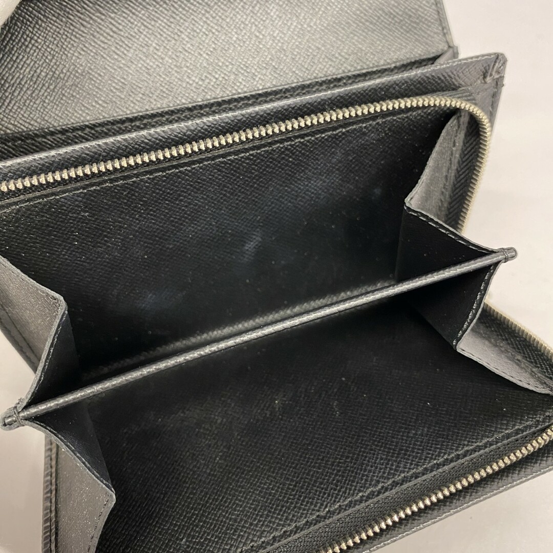 LOUIS VUITTON - 【5db2155】ルイヴィトン 財布 エピ LOUIS VUITTON - 【5db2155】ルイヴィトン 財布 エピ