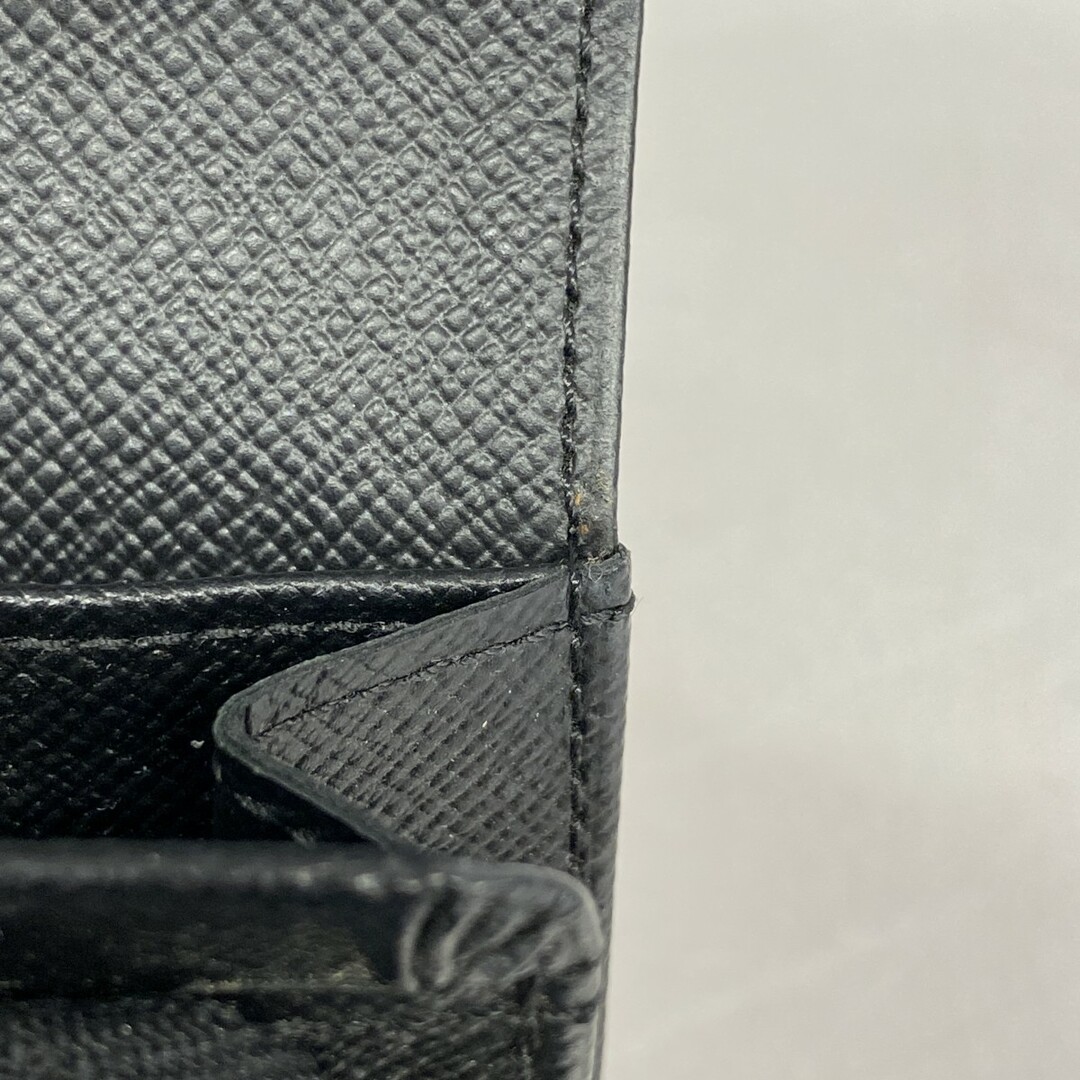 LOUIS VUITTON - 【5db2155】ルイヴィトン 財布 エピ LOUIS VUITTON - 【5db2155】ルイヴィトン 財布 エピ
