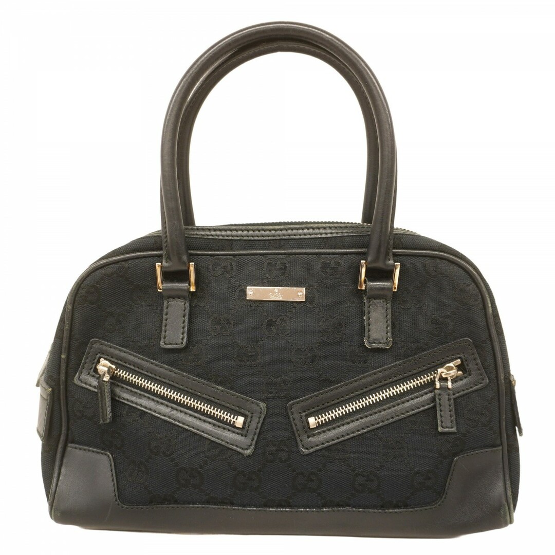 GUCCI - 【5db2175】グッチ ハンドバッグ GGキャンバス 000 0852 GUCCI - 【5db2175】グッチ ハンドバッグ GGキャンバス 000 0852