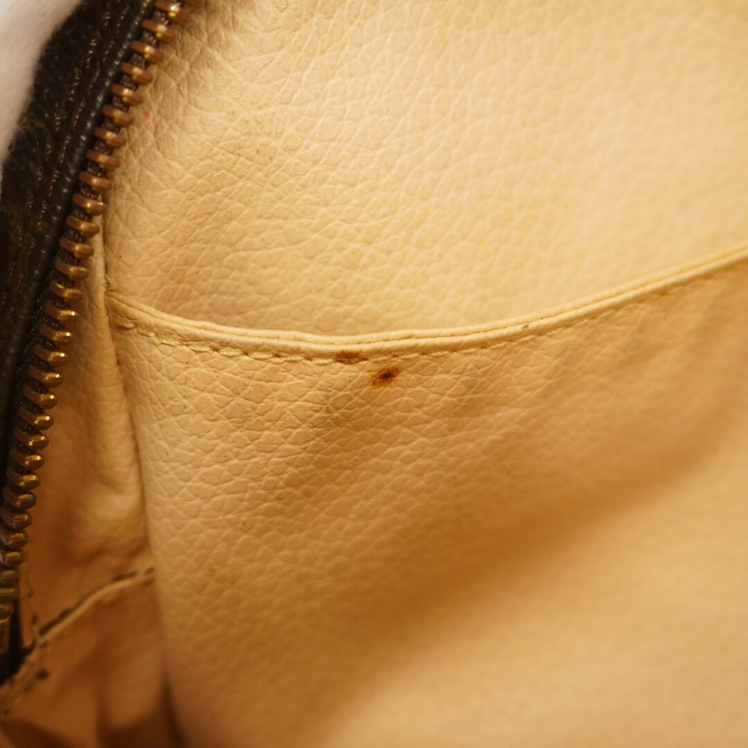 LOUIS VUITTON - ☆SALE【5db2180】ルイヴィトン ポーチ LOUIS VUITTON - ☆SALE【5db2180】ルイヴィトン ポーチ