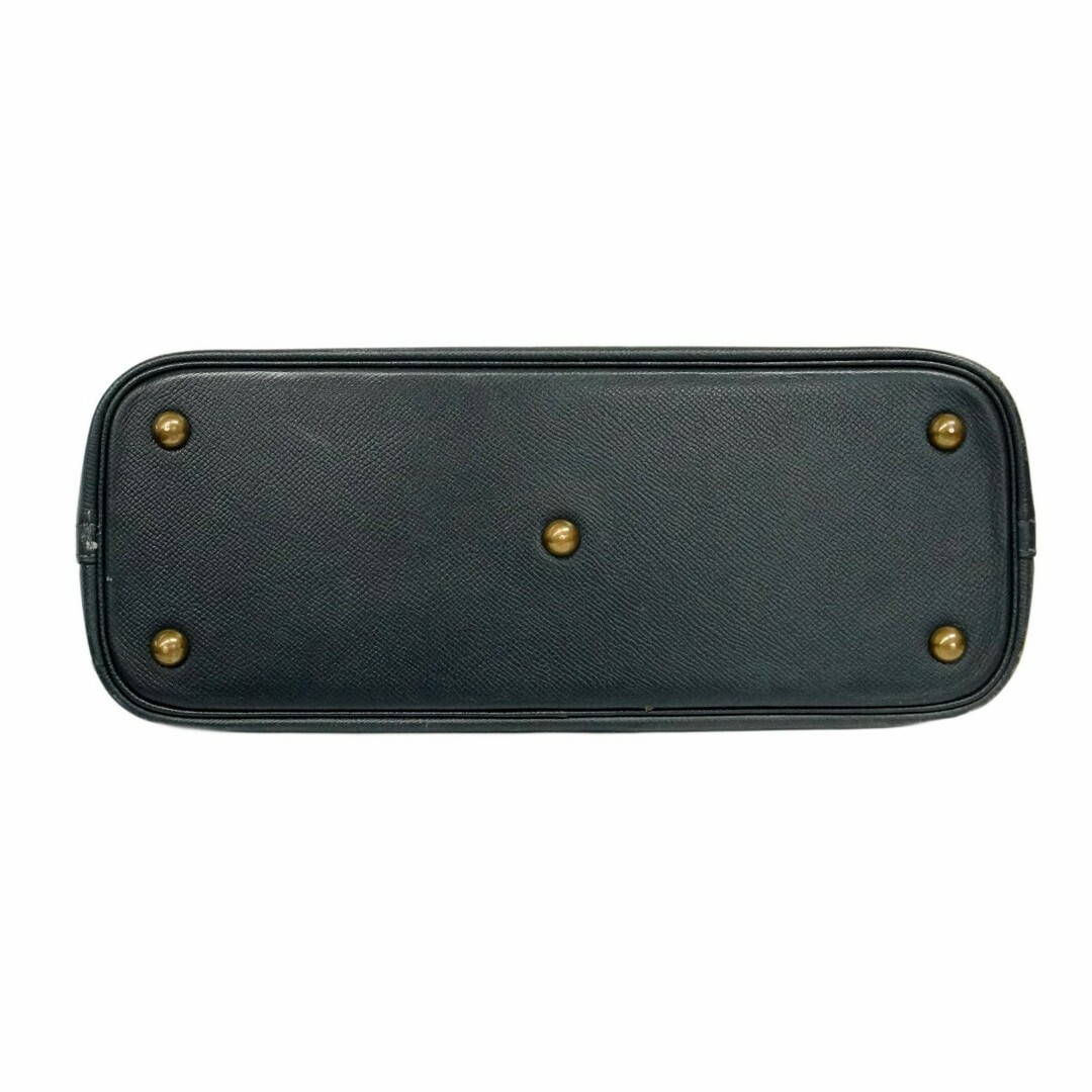 HERMES - 【5db2225】エルメス ハンドバッグ ボリード31 HERMES - 【5db2225】エルメス ハンドバッグ ボリード31
