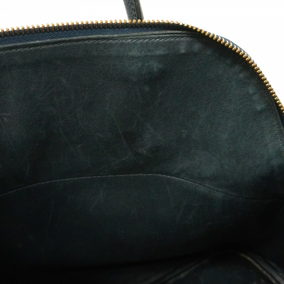 HERMES - 【5db2225】エルメス ハンドバッグ ボリード31 HERMES - 【5db2225】エルメス ハンドバッグ ボリード31
