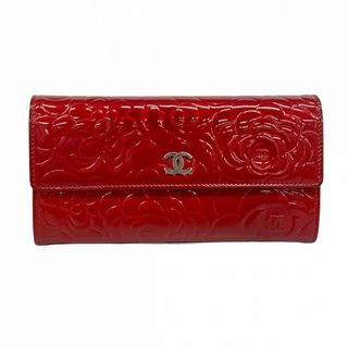 CHANEL(財布)のフリマアイテム一覧 CHANEL(財布)のフリマアイテム一覧