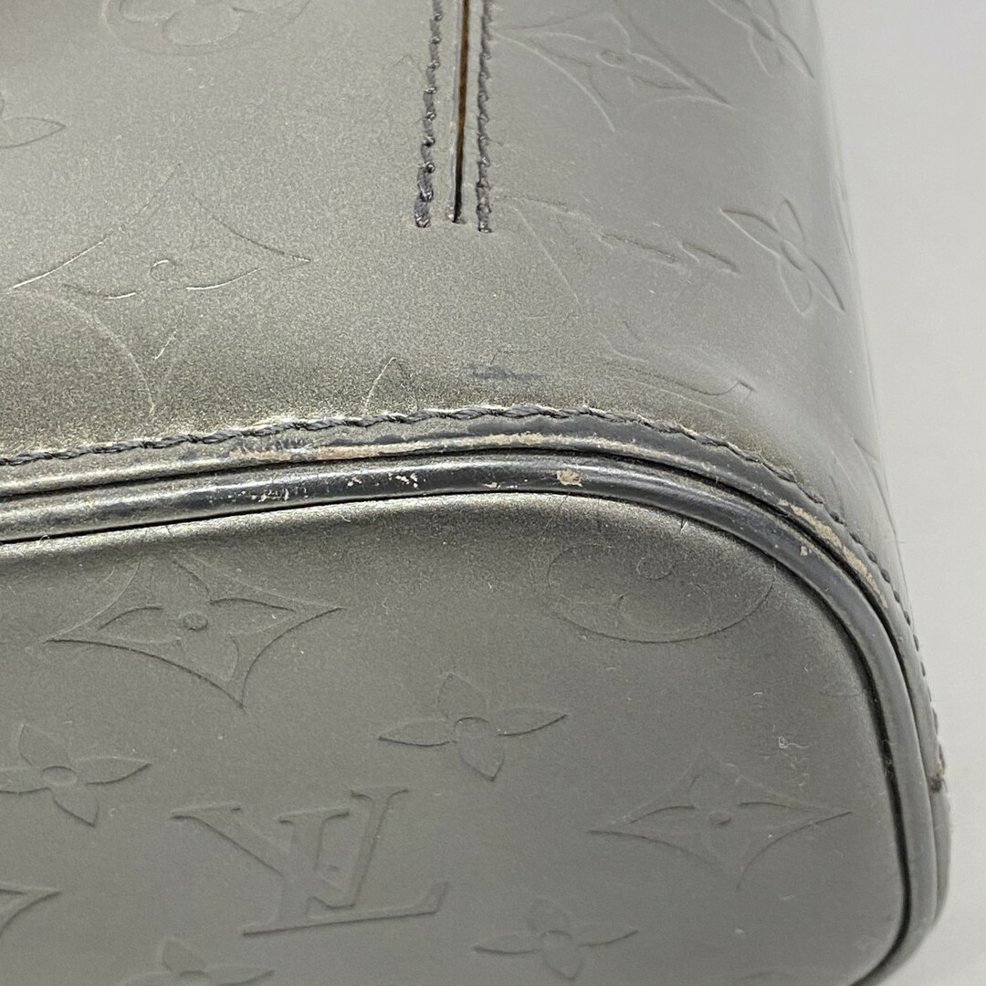 LOUIS VUITTON - 【5db2250】ルイヴィトン トートバッグ LOUIS VUITTON - 【5db2250】ルイヴィトン トートバッグ