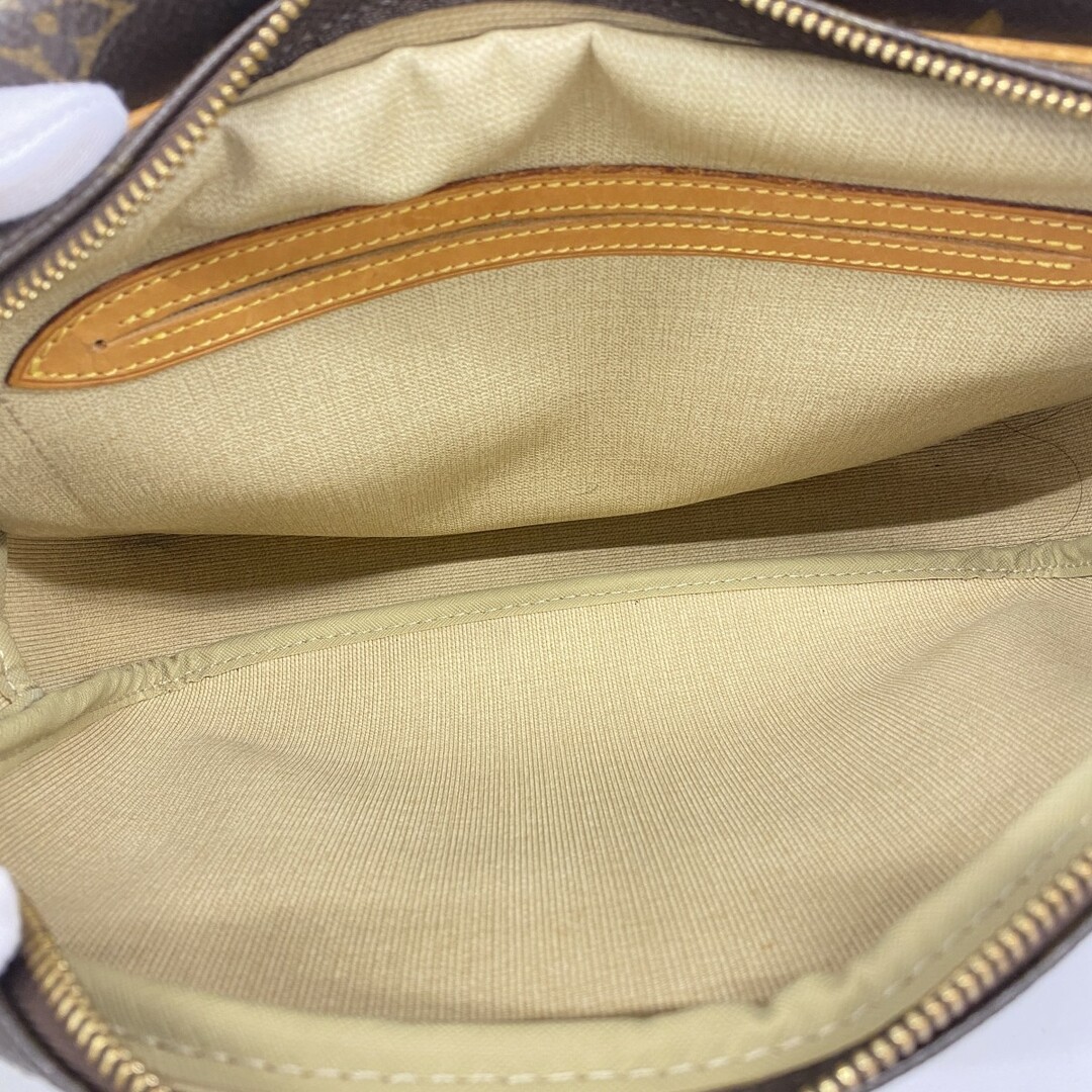 LOUIS VUITTON - 【5db2294】ルイヴィトン ショルダーバッグ LOUIS VUITTON - 【5db2294】ルイヴィトン ショルダーバッグ