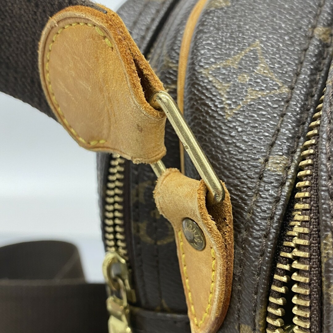 LOUIS VUITTON - 【5db2294】ルイヴィトン ショルダーバッグ LOUIS VUITTON - 【5db2294】ルイヴィトン ショルダーバッグ