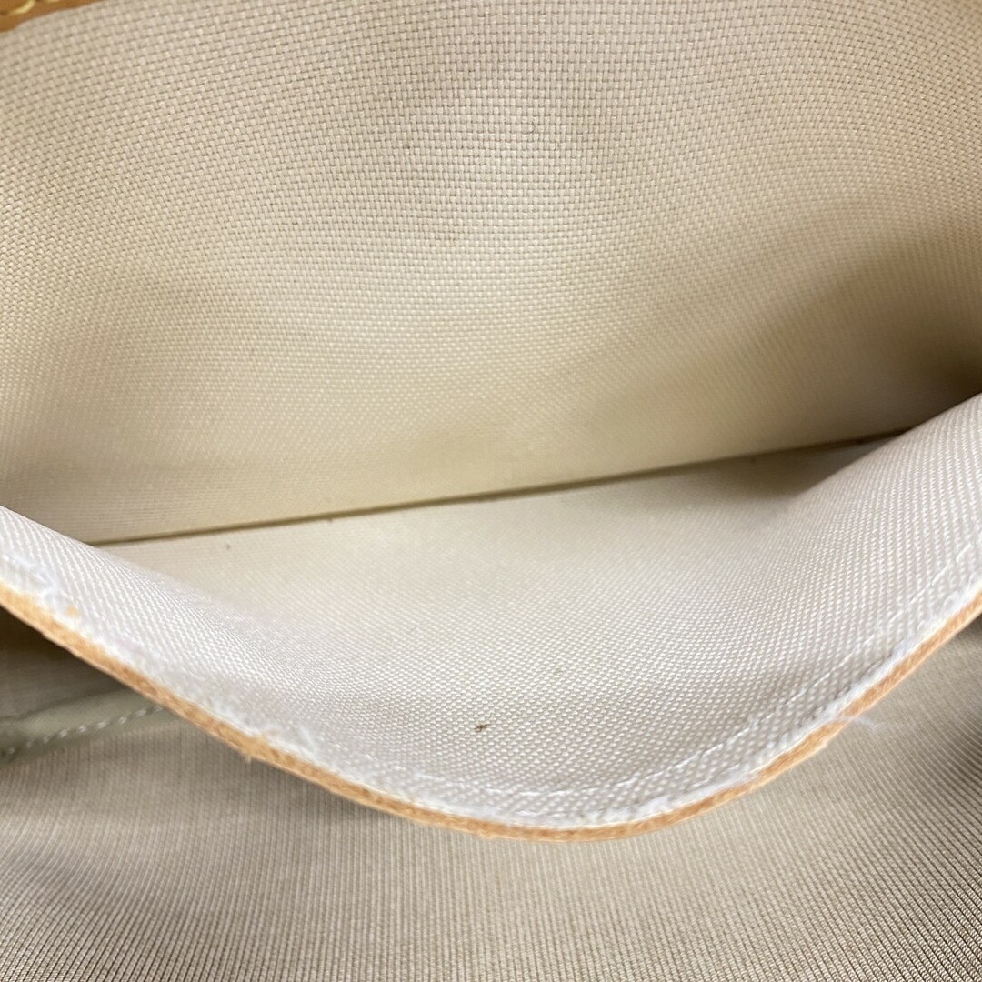 LOUIS VUITTON - 【5db2294】ルイヴィトン ショルダーバッグ LOUIS VUITTON - 【5db2294】ルイヴィトン ショルダーバッグ