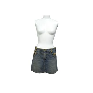 DOLCE&GABBANA - 新品 DOLCE&GABBANA レオパード ショートパンツ DOLCE&GABBANA - 新品 DOLCE&GABBANA レオパード ショートパンツ
