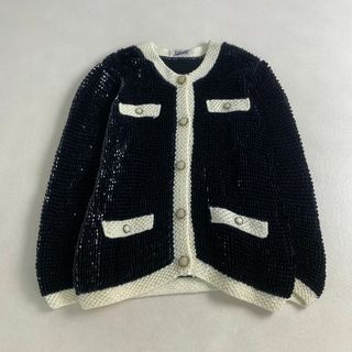 yori ウールモヘアシャギージャケット 【2023AW】の通販 by yori ウールモヘアシャギージャケット 【2023AW】の通販 by