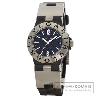 BVLGARI - 正規限定 ガクト着 ブルガリ トンドサン メタル BVLGARI - 正規限定 ガクト着 ブルガリ トンドサン メタル