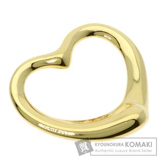 セブンイレブン 冬ギフト 2024 Tiffany & Co. - □極美品□ TIFFANY&Co ティファニー カフス