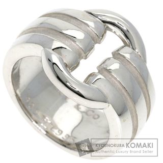 Tiffany & Co. - 【新品仕上げ】ティファニー ハーモニー バンド Tiffany & Co. - 【新品仕上げ】ティファニー ハーモニー バンド