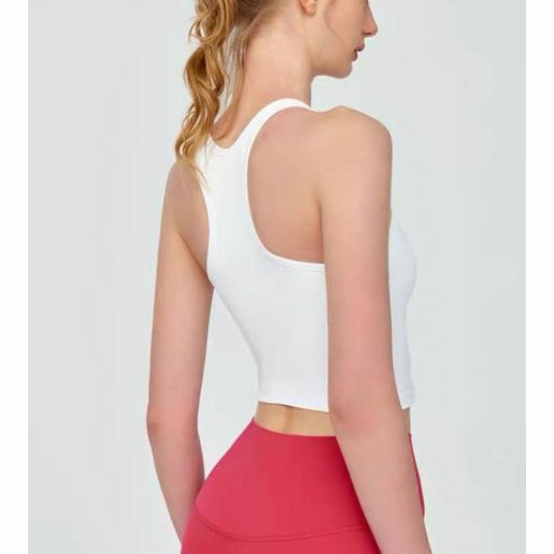 Alo Yoga アロヨガ トップス ブラトップ スポーツブラ タンク Alo Yoga アロヨガ トップス ブラトップ スポーツブラ タンク