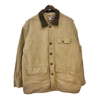 L.L.Bean(その他)のフリマアイテム一覧 L.L.Bean(その他)のフリマアイテム一覧
