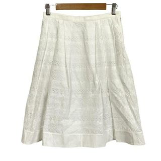 HANAE MORI(スカート)のフリマアイテム一覧 HANAE MORI(スカート)のフリマアイテム一覧