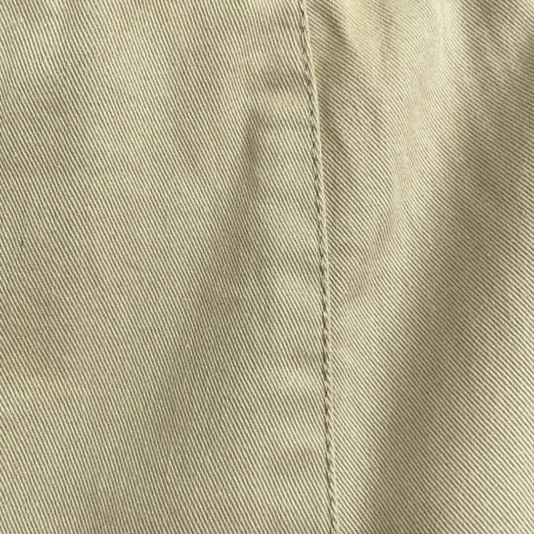 PRADA - PRADA(プラダ) スカート サイズ40 M レディース美品 PRADA - PRADA(プラダ) スカート サイズ40 M レディース美品