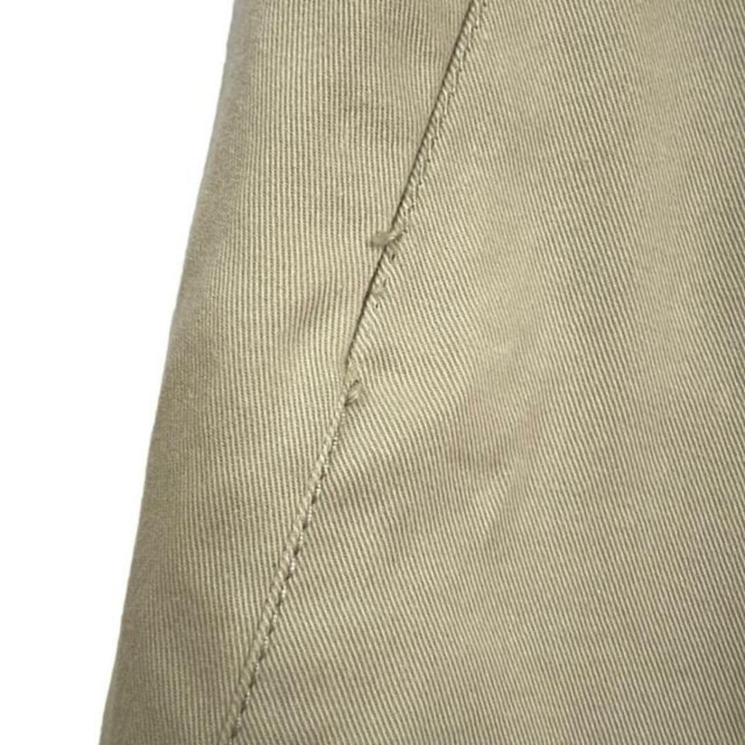 PRADA - PRADA(プラダ) スカート サイズ40 M レディース美品 PRADA - PRADA(プラダ) スカート サイズ40 M レディース美品
