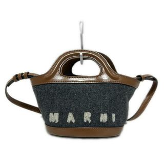 MARNI(ファー ・ ハンドバッグ)のフリマアイテム一覧 MARNI(ファー ・ ハンドバッグ)のフリマアイテム一覧