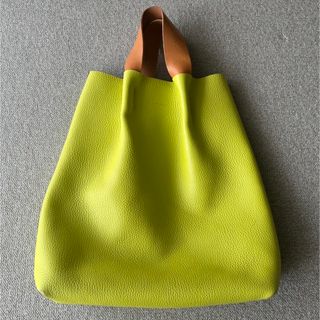 Hender Scheme(バッグ)のフリマアイテム一覧 Hender Scheme(バッグ)のフリマアイテム一覧