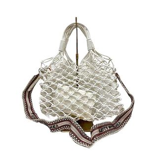 Stella McCartney - 【中古】STELLA McCARTNEY ステラ Stella McCartney - 【中古】STELLA McCARTNEY ステラ