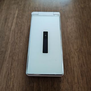Sh-06a nervのフリマアイテム一覧 Sh-06a nervのフリマアイテム一覧