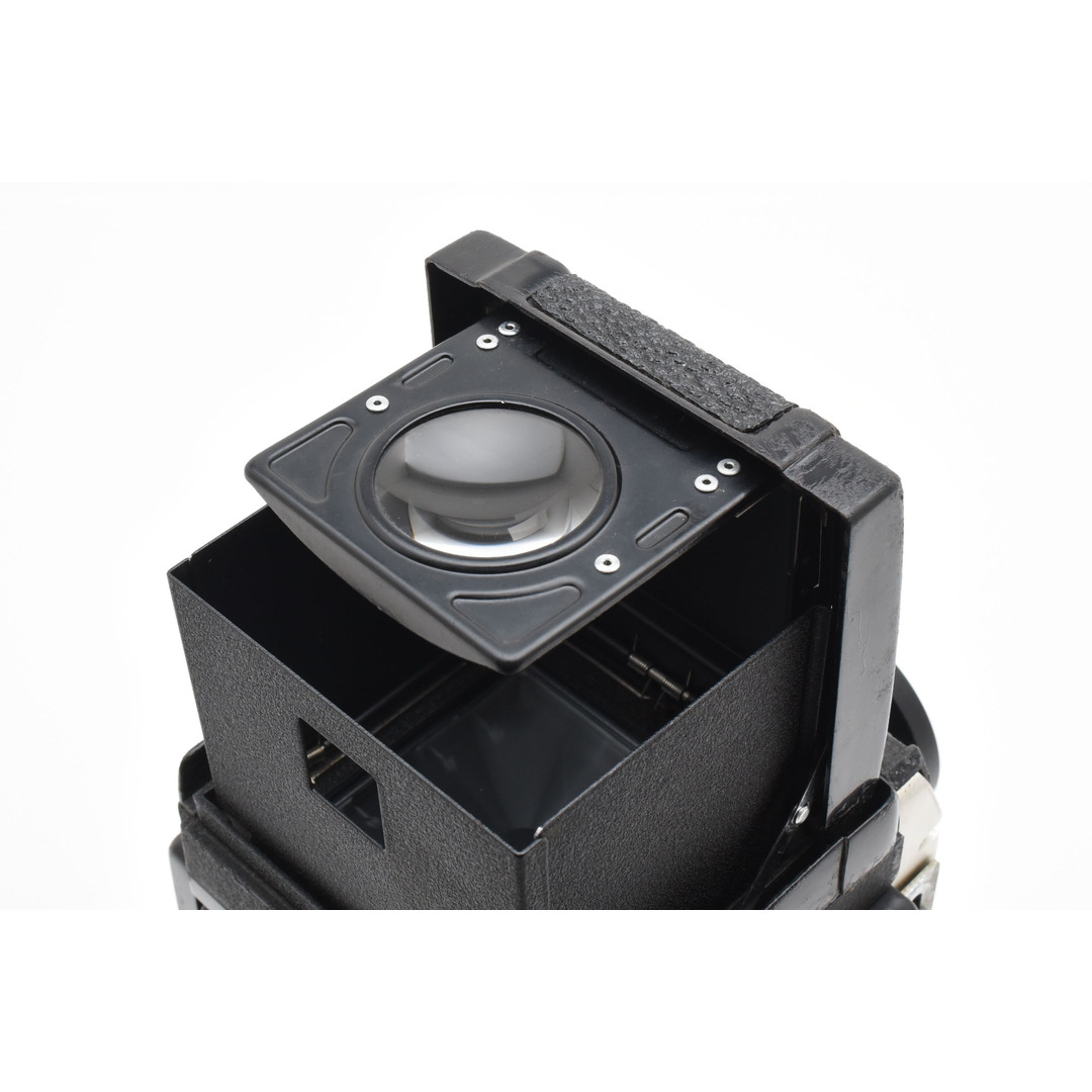 Mamiya C330 PROFESSIONAL 80mm F2.8 #8364の通販 by 毎日発送の Mamiya C330 PROFESSIONAL 80mm F2.8 #8364の通販 by 毎日発送の