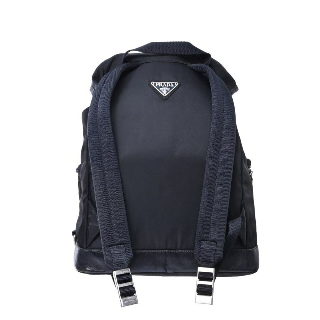 PRADA - PRADA ナイロン バックパックの通販 by CYCLE HEARTS PRADA - PRADA ナイロン バックパックの通販 by CYCLE HEARTS